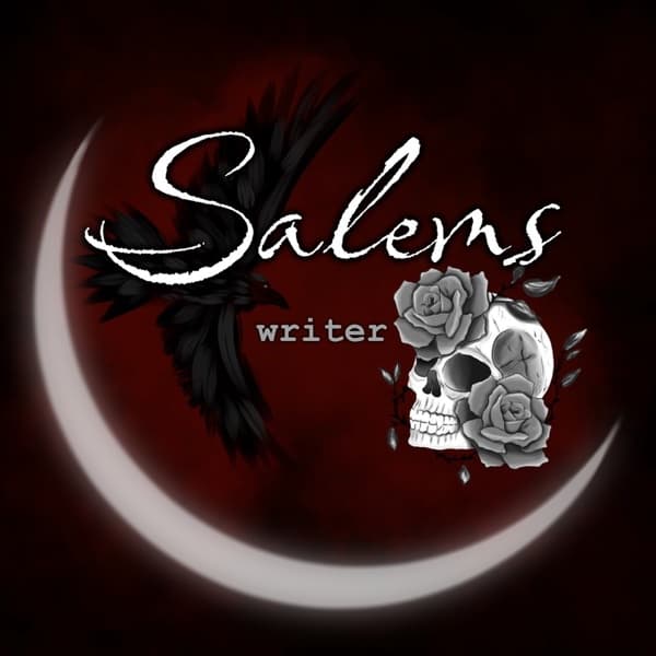 Salems